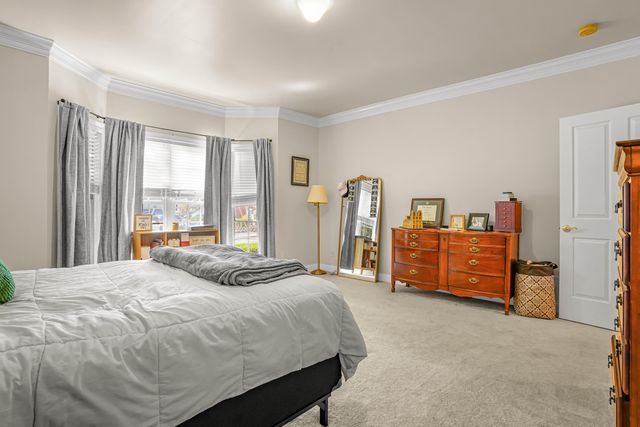 106 Duncan Avenue, Paris, KY 40361