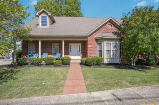 106 Duncan Avenue, Paris, KY 40361