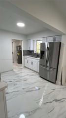 17311 NW 24th Ct, Miami Gardens, FL 33056