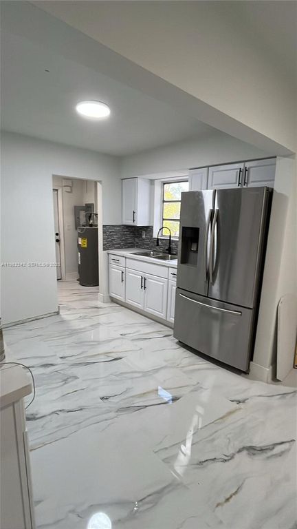 17311 NW 24th Ct, Miami Gardens, FL 33056