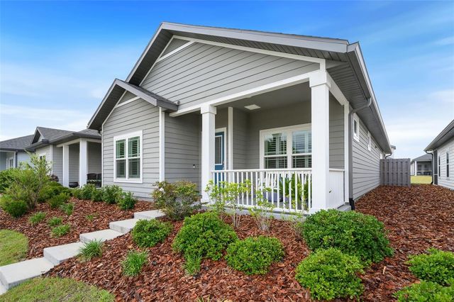 9670 SW 68TH LANE, Gainesville, FL 32608