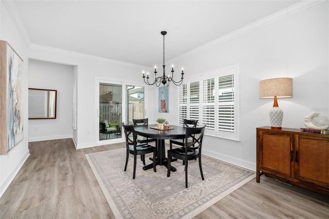 9670 SW 68TH LANE, Gainesville, FL 32608