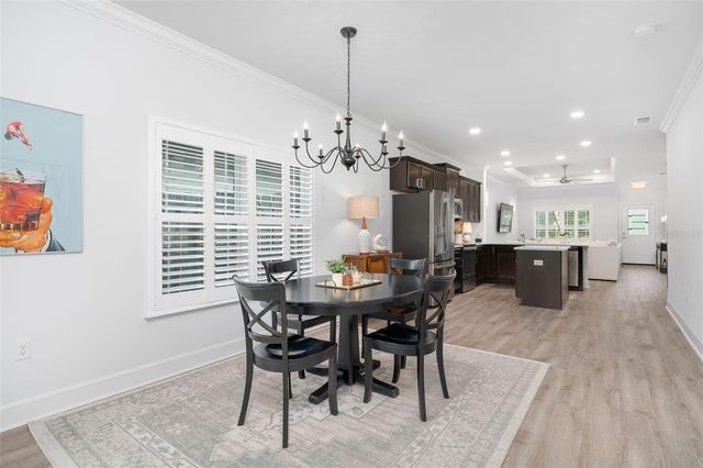 9670 SW 68TH LANE, Gainesville, FL 32608