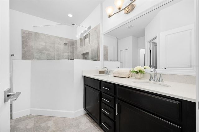 9670 SW 68TH LANE, Gainesville, FL 32608
