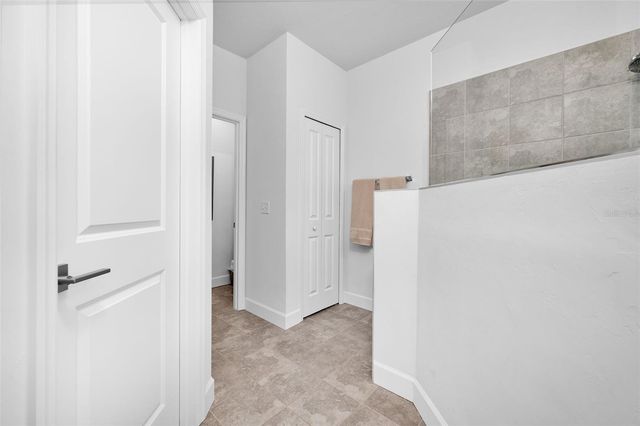 9670 SW 68TH LANE, Gainesville, FL 32608