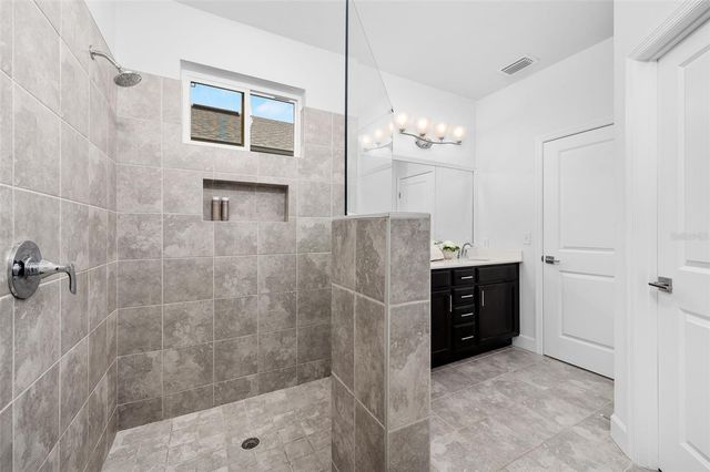 9670 SW 68TH LANE, Gainesville, FL 32608