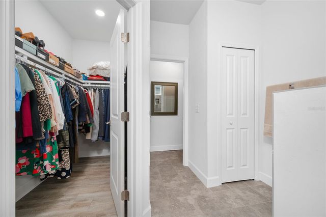 9670 SW 68TH LANE, Gainesville, FL 32608