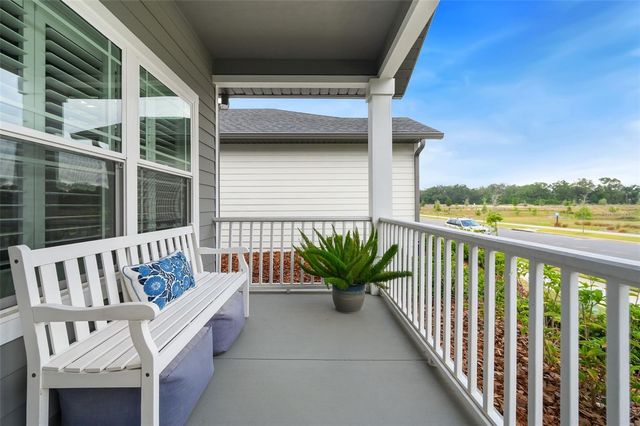 9670 SW 68TH LANE, Gainesville, FL 32608