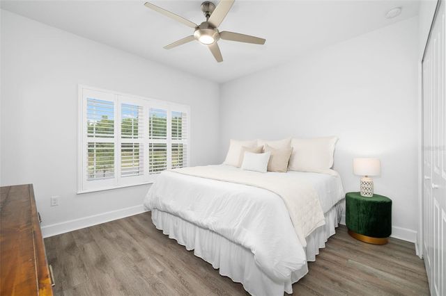 9670 SW 68TH LANE, Gainesville, FL 32608