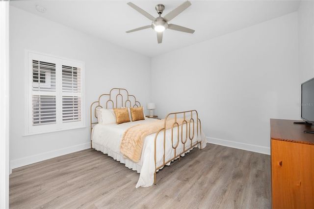 9670 SW 68TH LANE, Gainesville, FL 32608