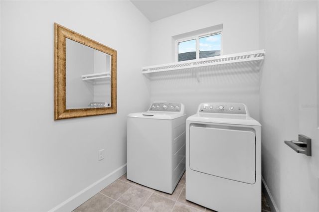 9670 SW 68TH LANE, Gainesville, FL 32608
