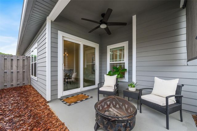9670 SW 68TH LANE, Gainesville, FL 32608