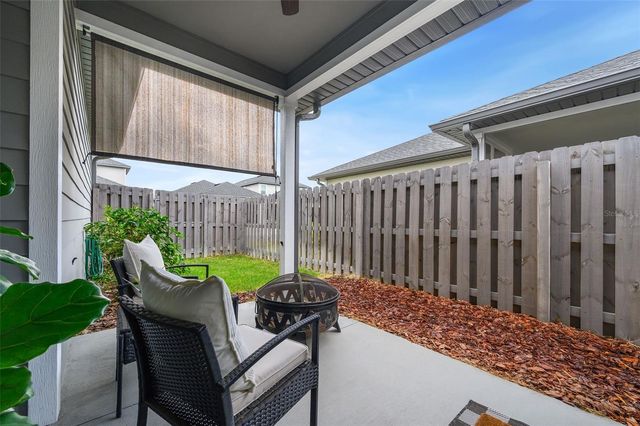 9670 SW 68TH LANE, Gainesville, FL 32608