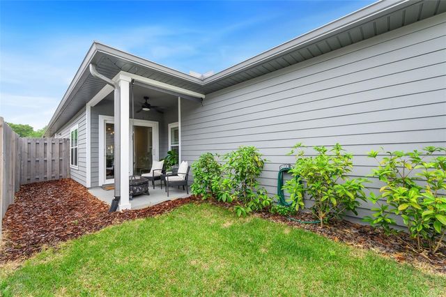 9670 SW 68TH LANE, Gainesville, FL 32608