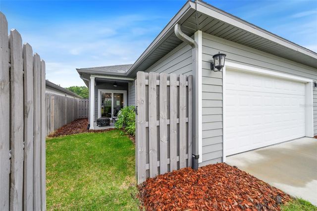 9670 SW 68TH LANE, Gainesville, FL 32608