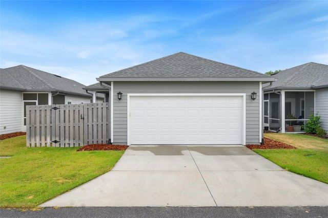 9670 SW 68TH LANE, Gainesville, FL 32608