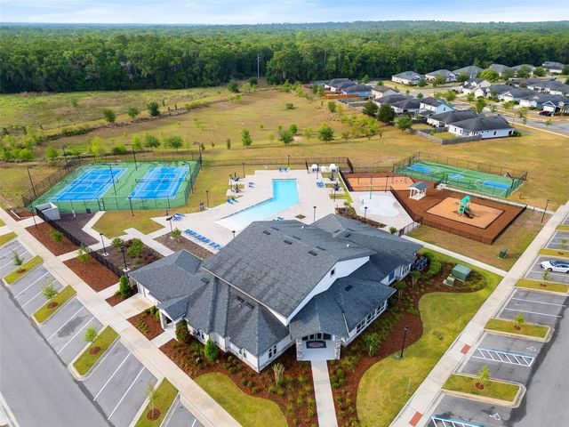 9670 SW 68TH LANE, Gainesville, FL 32608