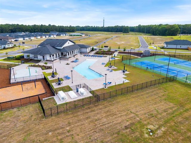 9670 SW 68TH LANE, Gainesville, FL 32608