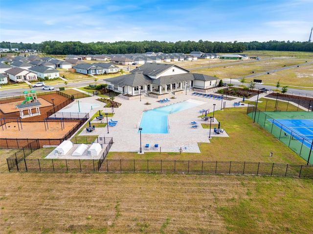 9670 SW 68TH LANE, Gainesville, FL 32608
