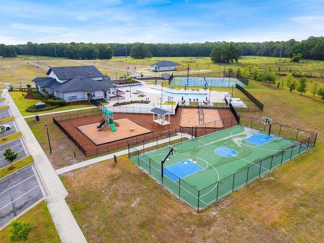 9670 SW 68TH LANE, Gainesville, FL 32608