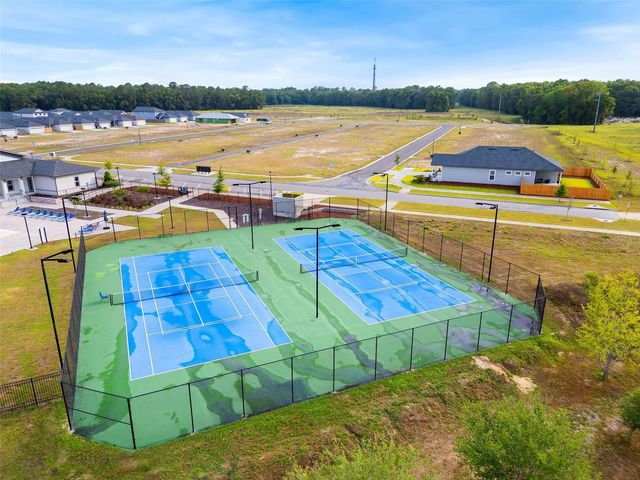 9670 SW 68TH LANE, Gainesville, FL 32608