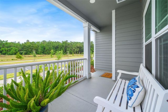 9670 SW 68TH LANE, Gainesville, FL 32608