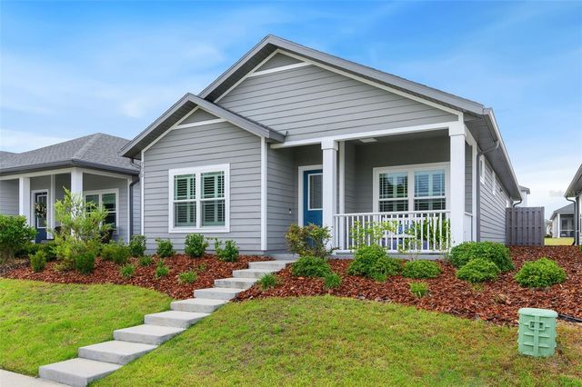 9670 SW 68TH LANE, Gainesville, FL 32608