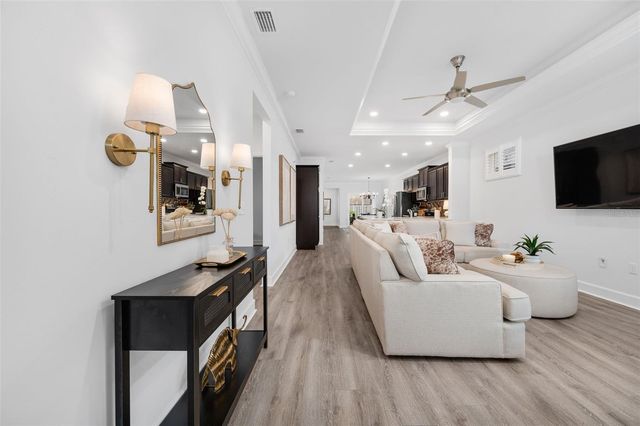 9670 SW 68TH LANE, Gainesville, FL 32608