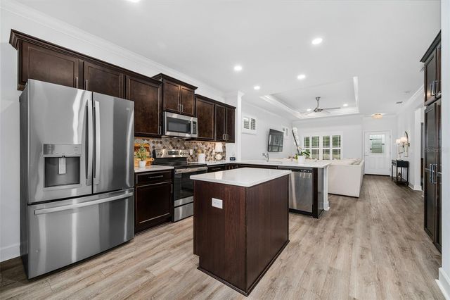 9670 SW 68TH LANE, Gainesville, FL 32608