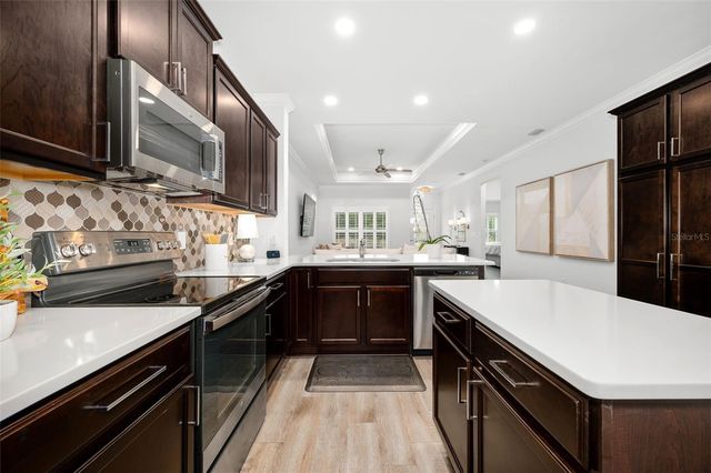 9670 SW 68TH LANE, Gainesville, FL 32608