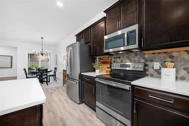 9670 SW 68TH LANE, Gainesville, FL 32608