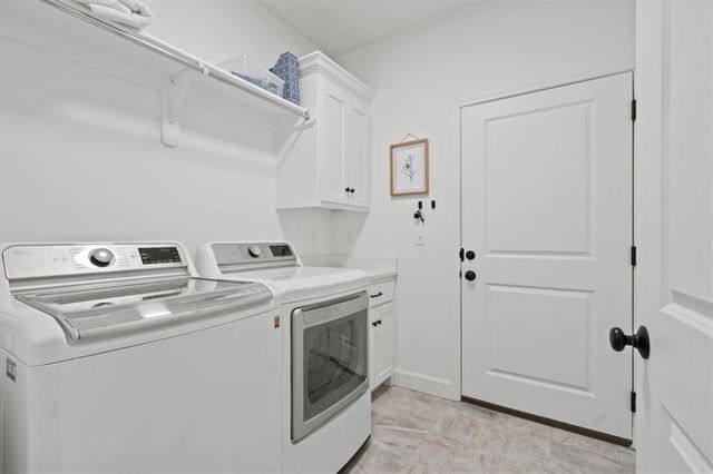 912 E 110th Terrace, Kansas City, MO 64131