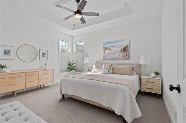 912 E 110th Terrace, Kansas City, MO 64131