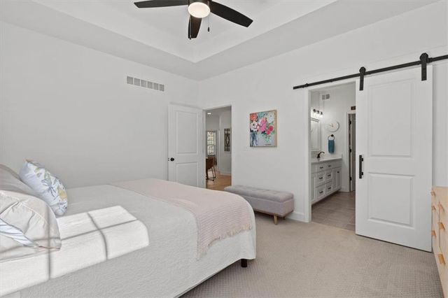 912 E 110th Terrace, Kansas City, MO 64131