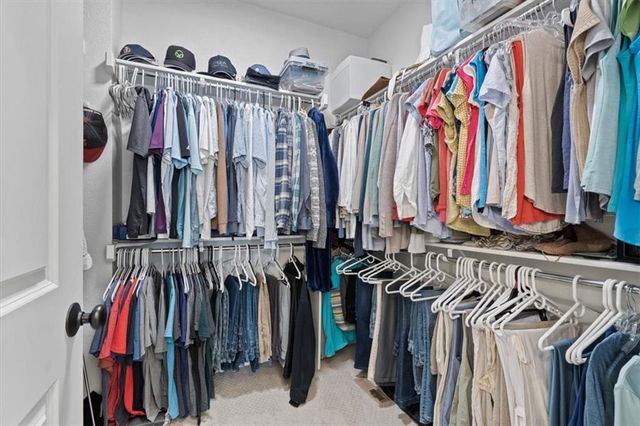 912 E 110th Terrace, Kansas City, MO 64131