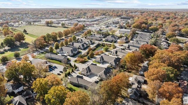 912 E 110th Terrace, Kansas City, MO 64131
