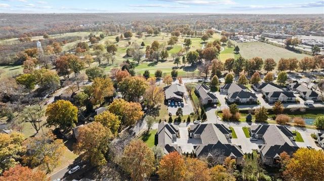 912 E 110th Terrace, Kansas City, MO 64131