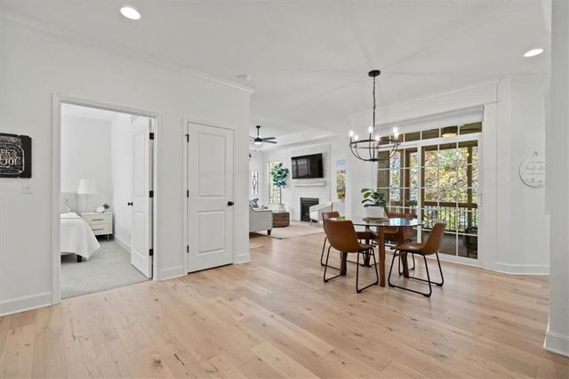 912 E 110th Terrace, Kansas City, MO 64131