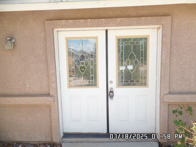 3304 E Ames Avenue, Kingman, AZ 86409