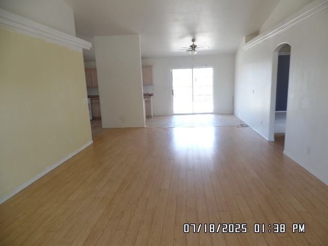 3304 E Ames Avenue, Kingman, AZ 86409