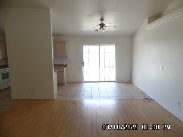 3304 E Ames Avenue, Kingman, AZ 86409