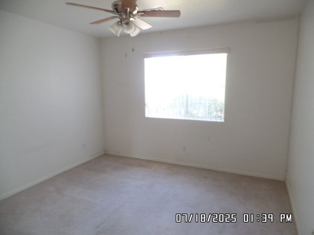 3304 E Ames Avenue, Kingman, AZ 86409