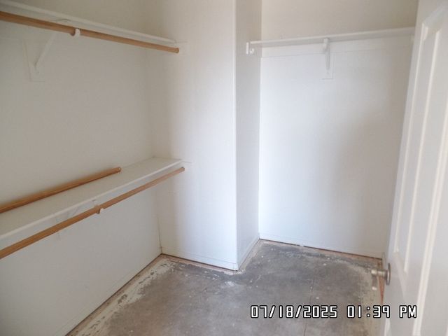 3304 E Ames Avenue, Kingman, AZ 86409