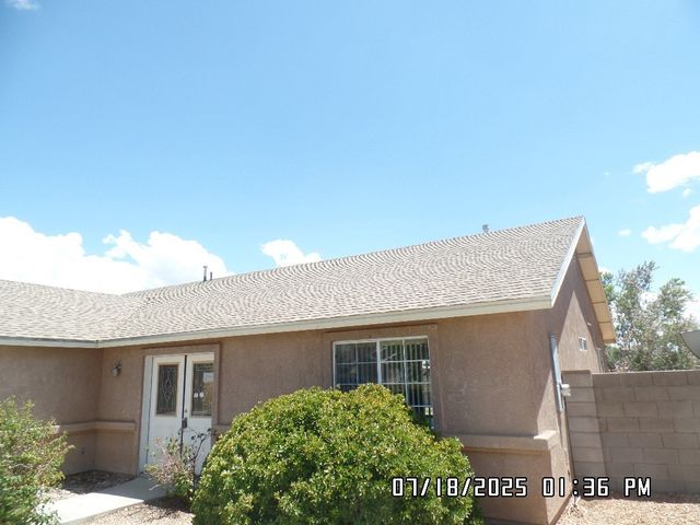 3304 E Ames Avenue, Kingman, AZ 86409
