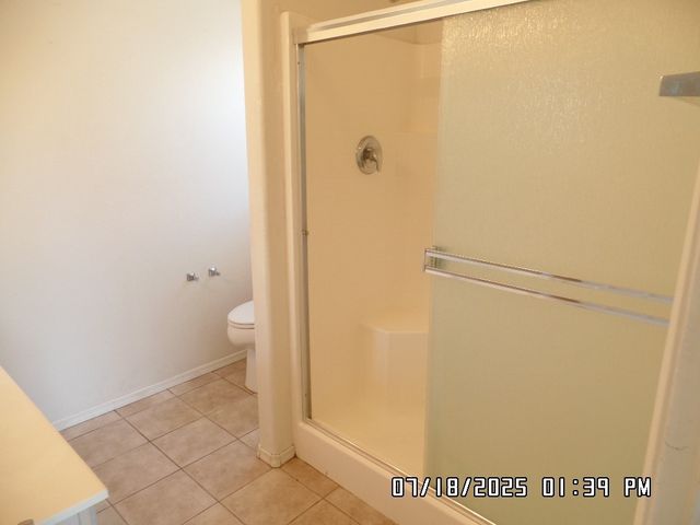 3304 E Ames Avenue, Kingman, AZ 86409