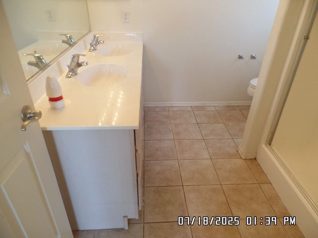 3304 E Ames Avenue, Kingman, AZ 86409