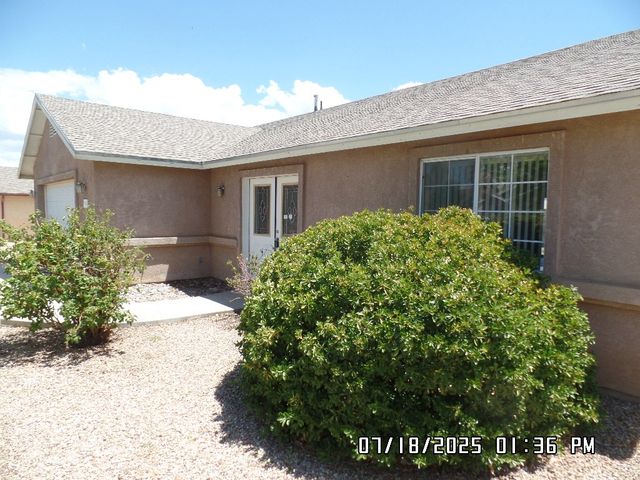 3304 E Ames Avenue, Kingman, AZ 86409