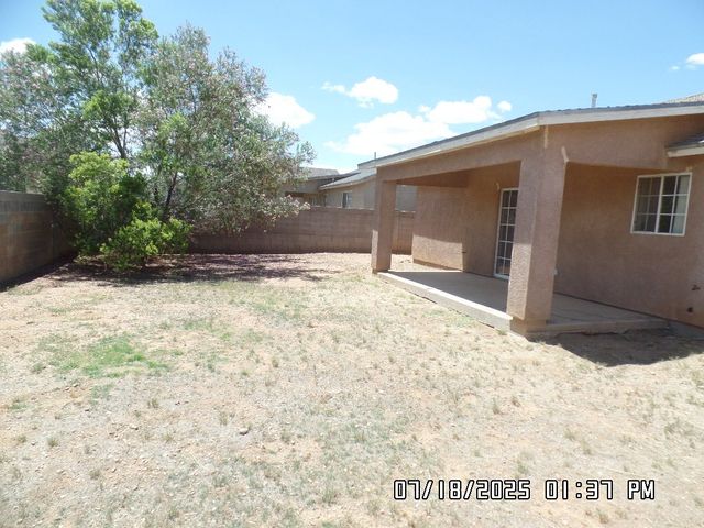 3304 E Ames Avenue, Kingman, AZ 86409