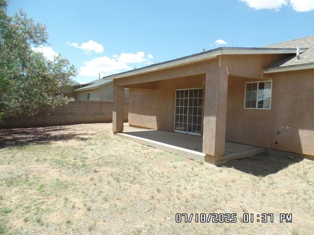 3304 E Ames Avenue, Kingman, AZ 86409