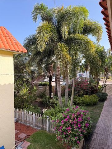 1125 NE 16th Place 201, Fort Lauderdale, FL 33305